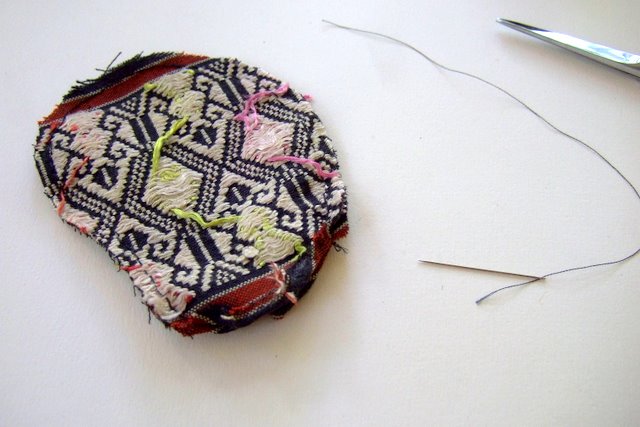 Teddy bear body, free lessons how to make a teddy bear, teddy bear tutorials, photo lesson teddy bear body, how to sew a teddy bear, free pattern to download