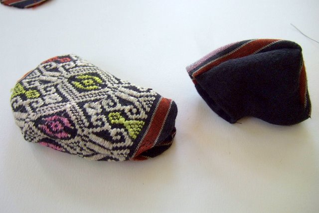 free lesson how to build a teddy bear doll, stuffed teddy bears, custom made teddy bear teddy bear body and teddy bear head, free pattern to download, hand made teddy bear, stuffed dolls, easy toys