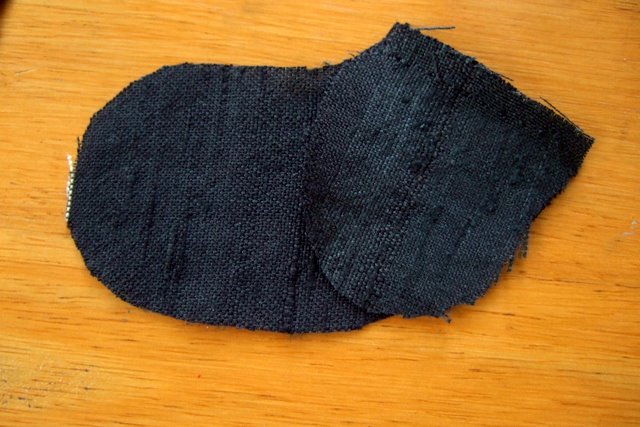 teddy bear arms, how to make custom teddy bear, free pattern download pattern for free, stuffed dolls, teddy bears, teddy bear pattern, how to sew teddy bear arms