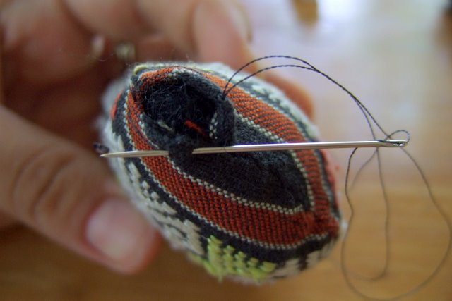 Teddy bear lessons, free tutorials how to build a teddy bear, teddy bear body and head hand made teddy bears, cute teddy bears, how to sew a teddy bear, free pattern