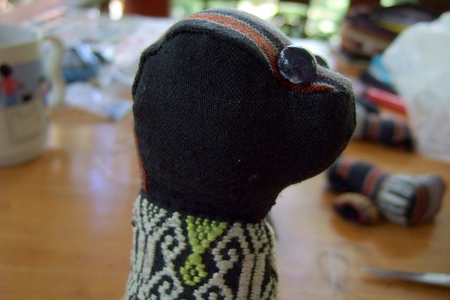 Teddy bear lessons, free tutorials, how to build a teddy bears, teddy bears stuffed toys, hand made doll, free patterns, stuffed dolls, sewing the teddy bear