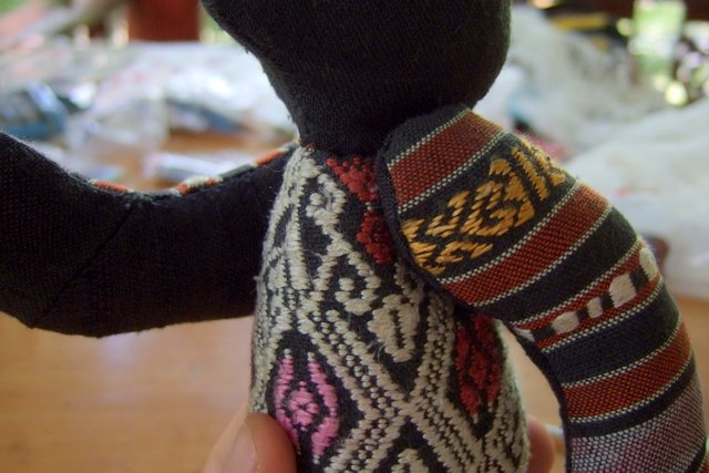 Teddy bear lessons, stuffed teddy bear dolls, how to build a teddy bear, hand made teddy bears. cute teddy bears, how to sew a teddy bear, free tutorials, stuffed teddy bears