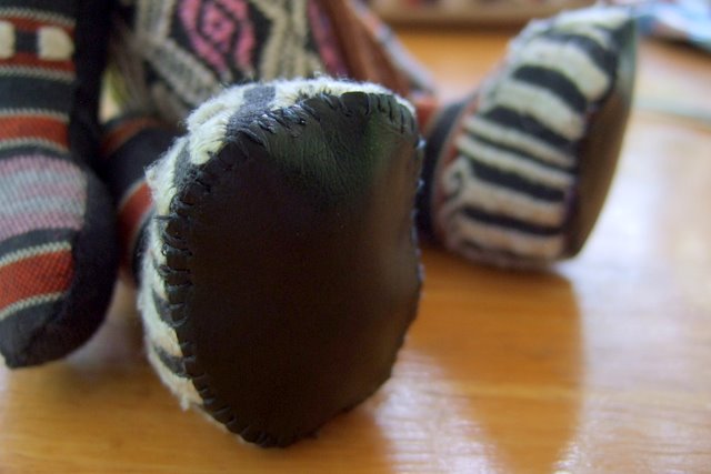 teddy bear stuffed doll, teddy bear pattern, free tutorials, how to build a teddy bear hand made teddy bear, how to sew teddy bear, free teddy bear pattern